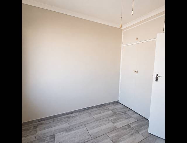 3 BEDROOM HOUSE FOR SALE IN ROTHDENE
